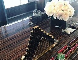 tom ford lips and girls�������Ǯ_ɫ����ɫ_��ô��